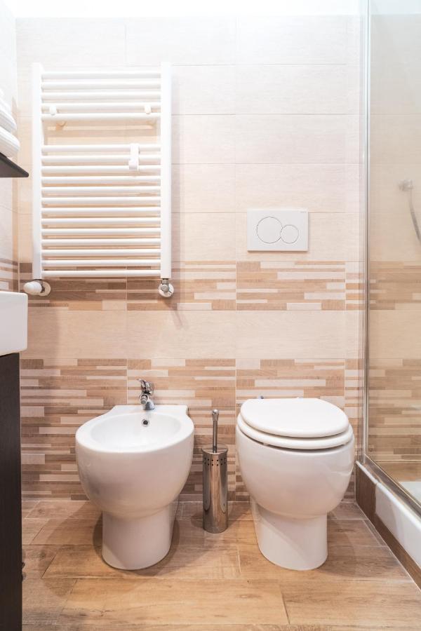Royal - Elegante Nel Cuore Di Gasthof *