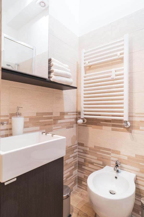 Gasthof Royal - Elegante Nel Cuore Di