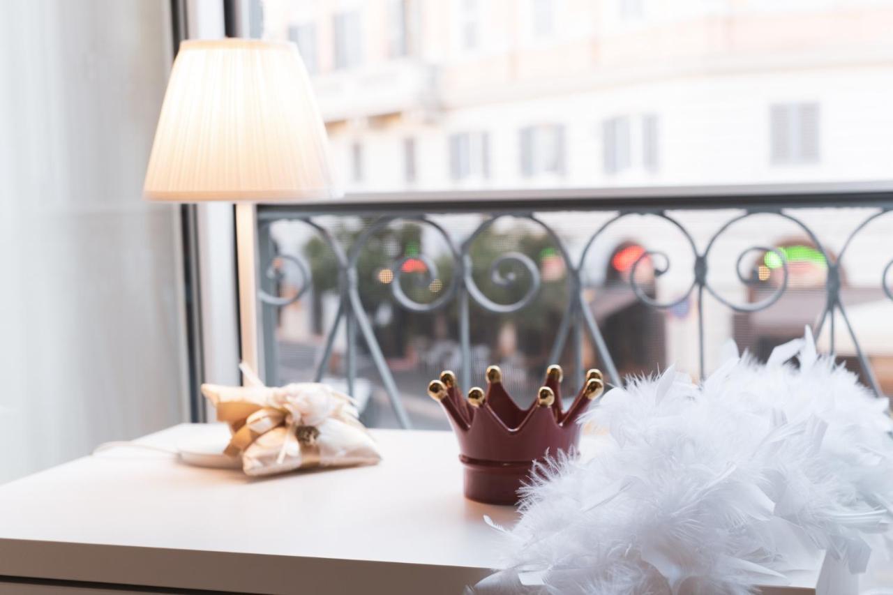 Royal - Elegante Nel Cuore Di Gasthof