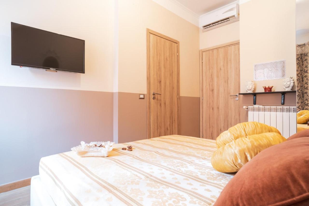 Gasthof Royal - Elegante Nel Cuore Di Rom