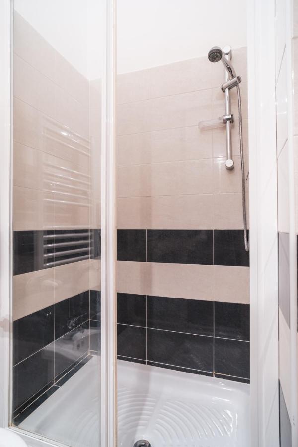 Gasthof Royal - Elegante Nel Cuore Di
