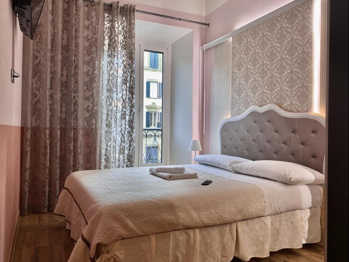 Royal - Elegante Nel Cuore Di * Rom