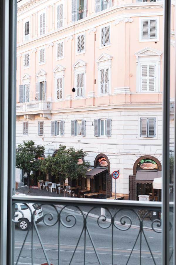 Royal - Elegante Nel Cuore Di Gasthof *