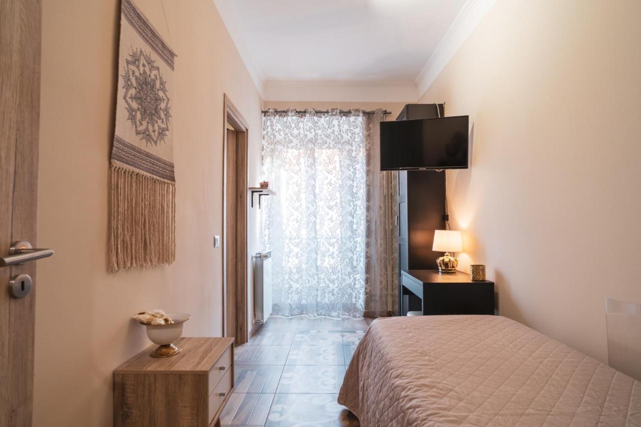 Royal - Elegante Nel Cuore Di Rom