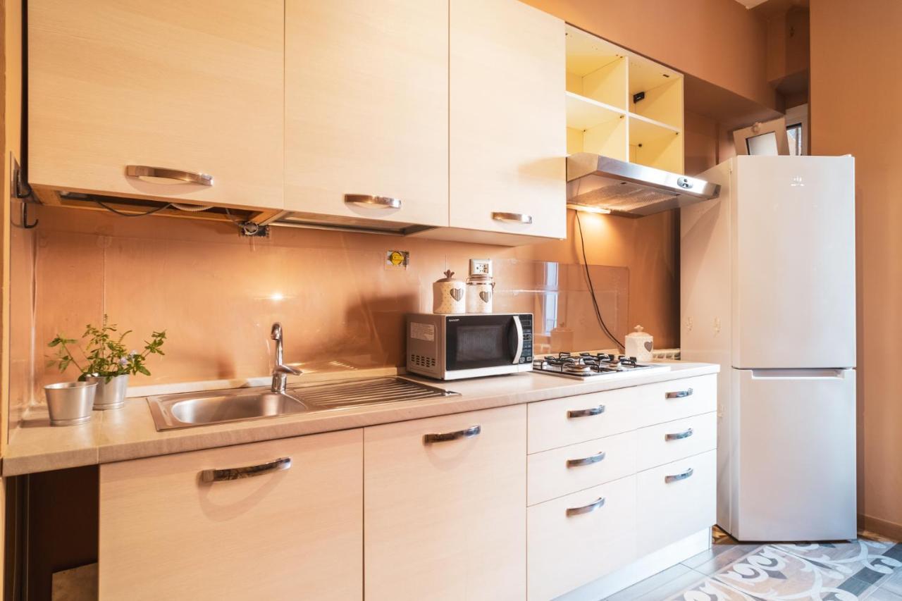 Gasthof Royal - Elegante Nel Cuore Di