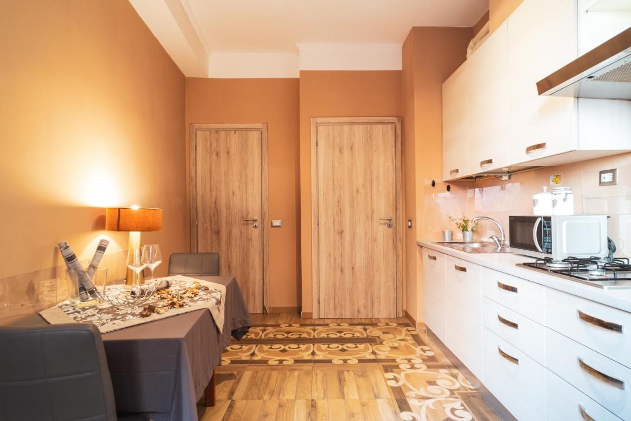 Gasthof Royal - Elegante Nel Cuore Di *