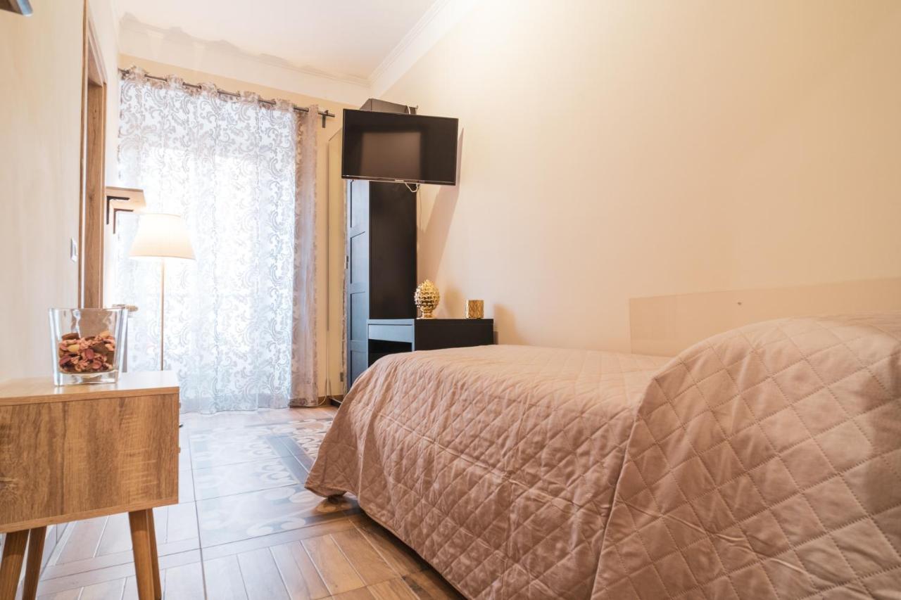 Gasthof Royal - Elegante Nel Cuore Di