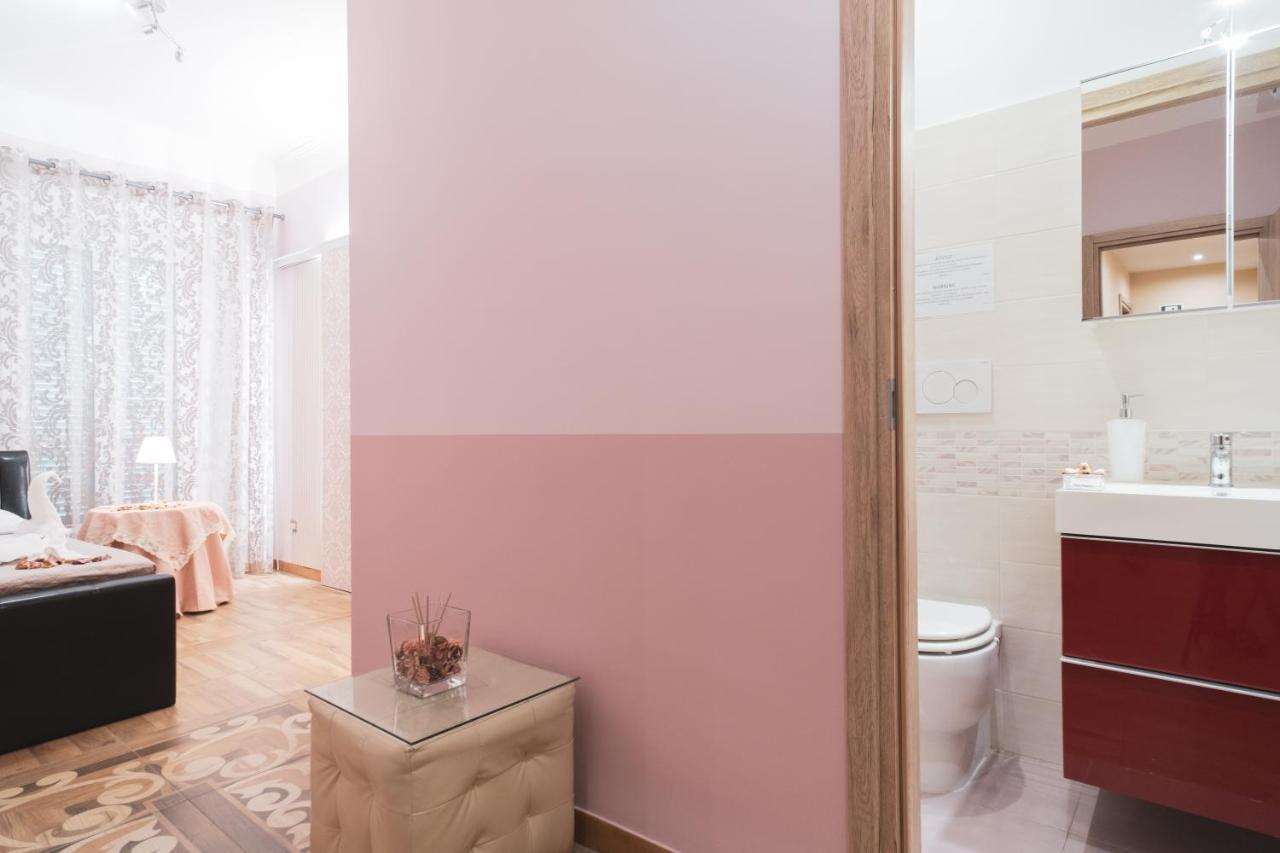 Royal - Elegante Nel Cuore Di * Rom