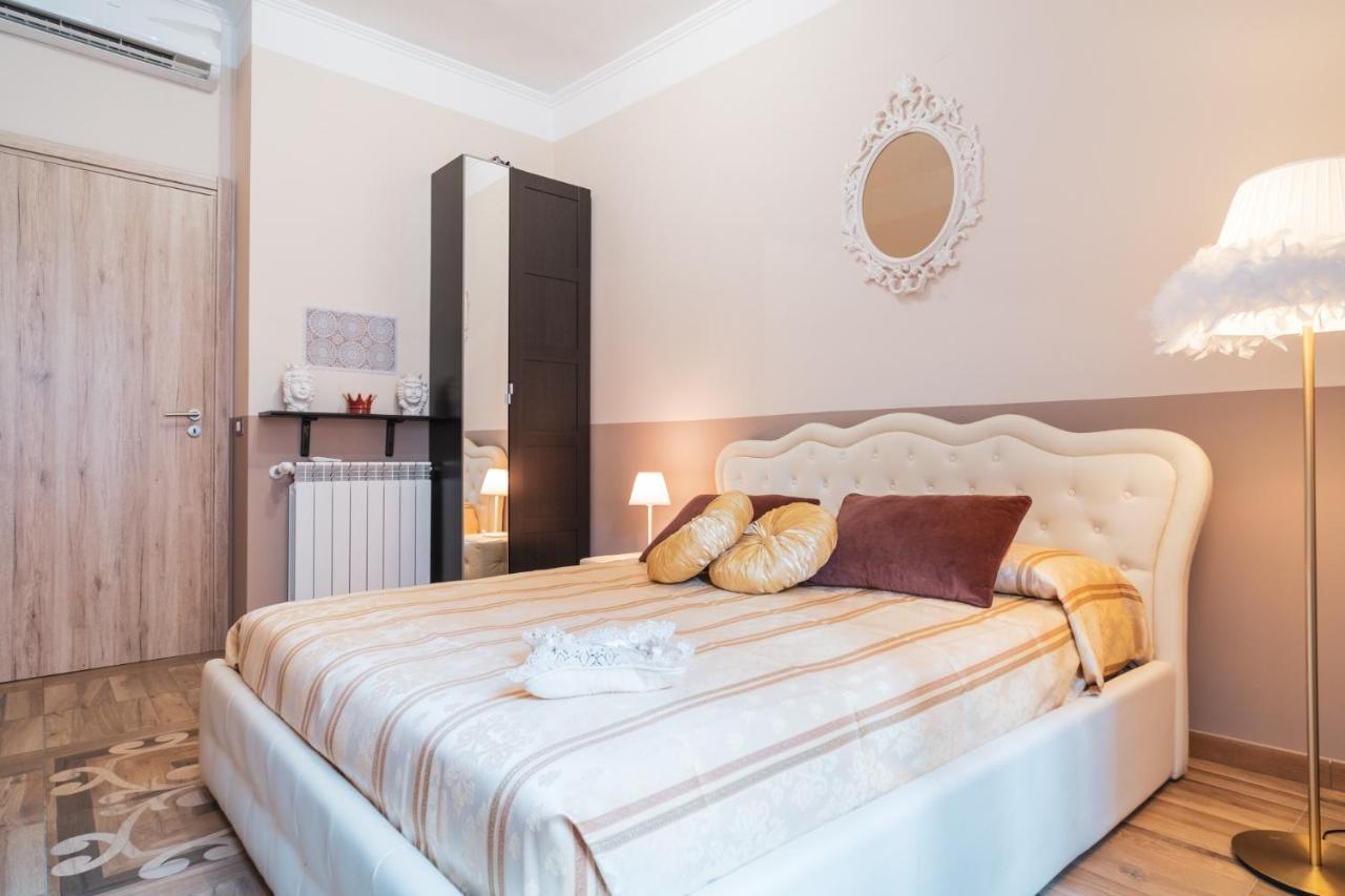 Gasthof Royal - Elegante Nel Cuore Di