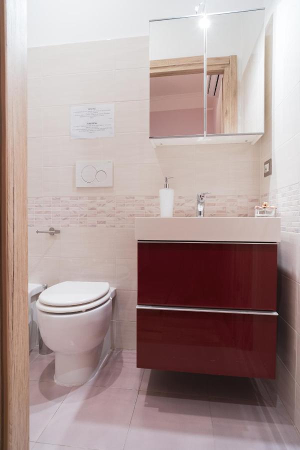 Royal - Elegante Nel Cuore Di Gasthof *